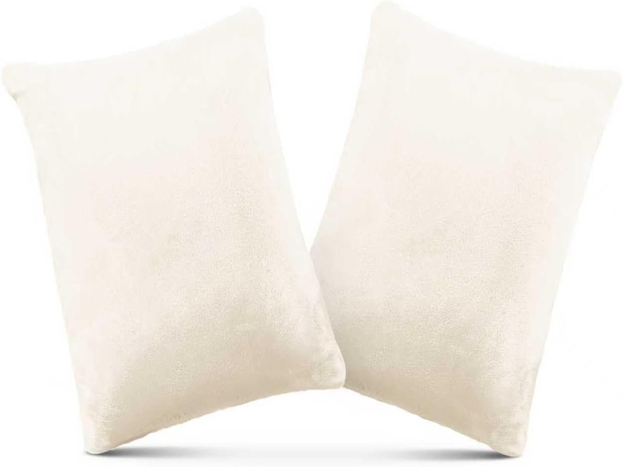 Mini Memory Foam Pillow