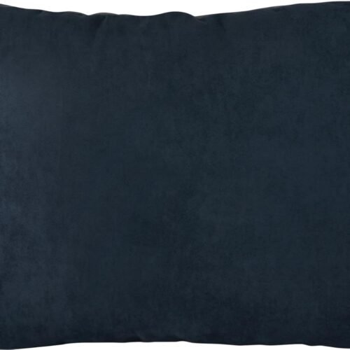 Packable Travel and Camp Pillow with Cinch Cord