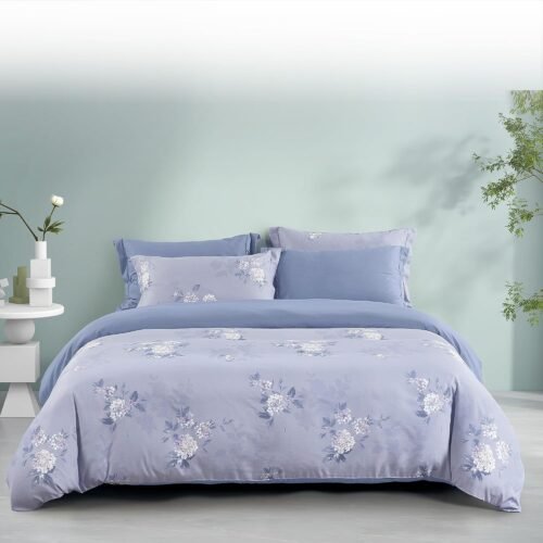 Lyocell Blend Flat Sheet